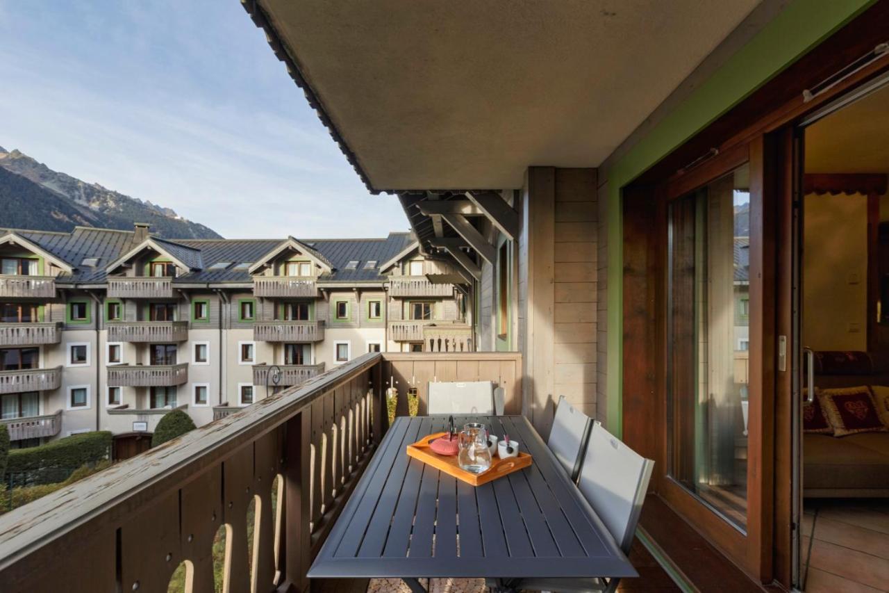 Appartamento Grepon -city Center - Free Swimming Pool, Sauna, Gym - Free Parking - By Cozee *